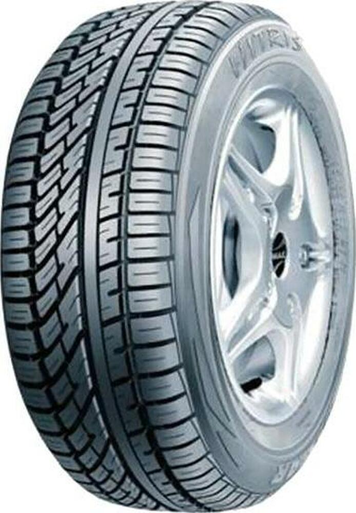 Tigar Hitris 205/55 R16 91H