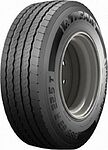 Tigar Road Agile T