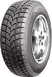 Tigar Sigura Stud Tigar Sigura Stud