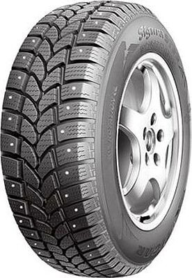 Tigar Sigura Stud 205/65 R16C 107/105R