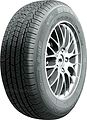 Tigar Summer SUV 255/45 ZR20 101W 
