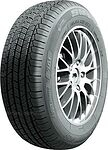 Tigar Summer SUV Tigar Summer SUV