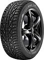 Tigar SUV Ice 195/65 R15 95T 