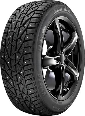 Tigar SUV Ice 195/65 R15 95T 