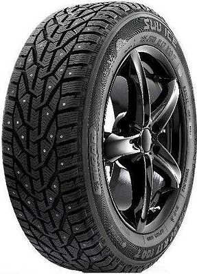Tigar SUV Ice [Нешип] 235/65 R17 108T XL