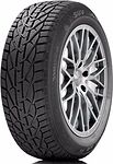 Tigar SUV Winter 235/55 R18 104H XL Tigar SUV Winter 235/55 R18 104H XL