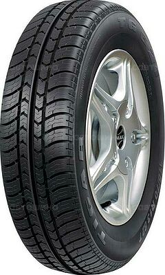 Tigar TG621 175/70 R13 T
