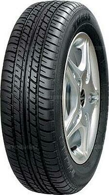Tigar TG635 175/70 R14 H
