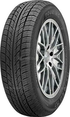 Tigar Touring 175/65 R14 82T