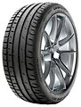 Tigar Ultra High Performance Tigar Ultra High Performance