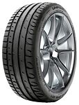 Tigar Ultra High Performance Tigar Ultra High Performance