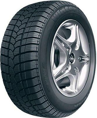 Tigar Winter 1 225/45 R17 94V