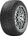 Tigar Winter 245/40 R18 97V XL