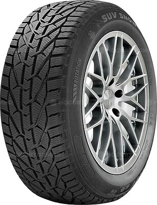 Tigar Winter 175/65 R15 84T 