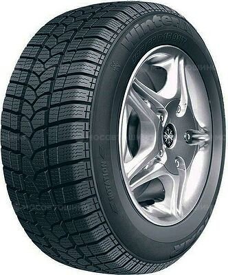 Tigar WinterA 175/80 R14 88T