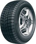 Tigar Winter1 215/50 R16 Tigar Winter1 215/50 R16
