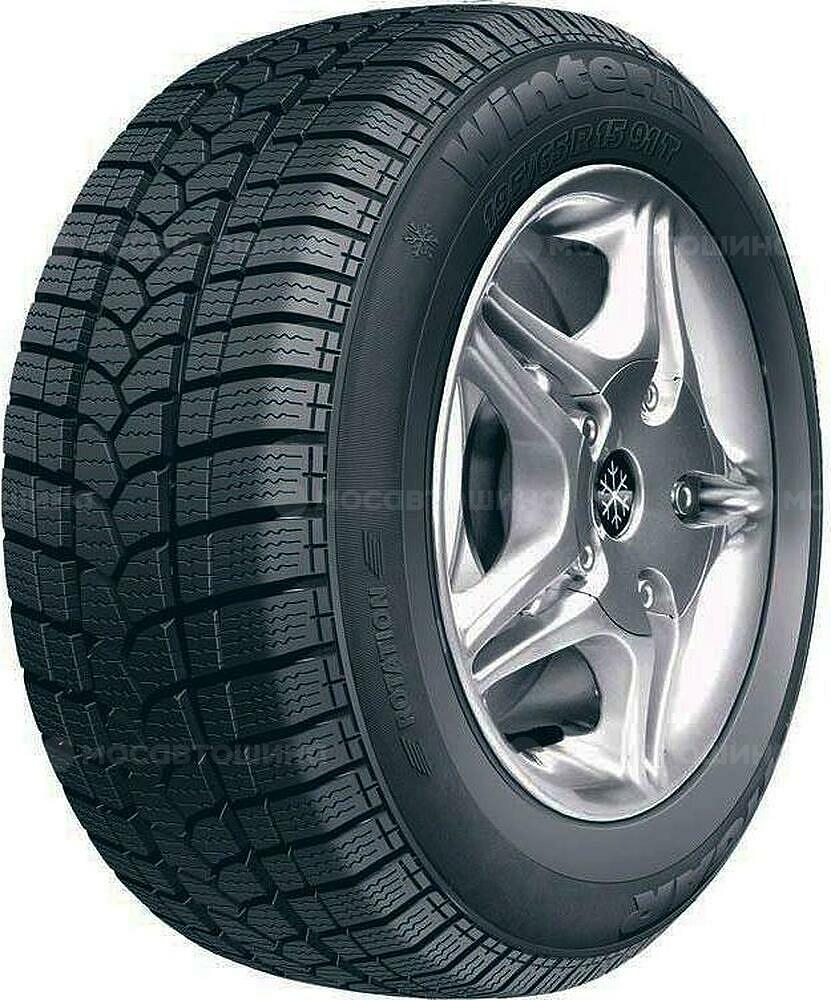 Tigar Winter1 155/70 R13 75T