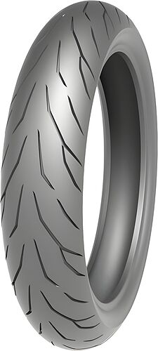 Timsun TS-500F