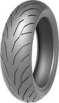 Timsun TS-500r