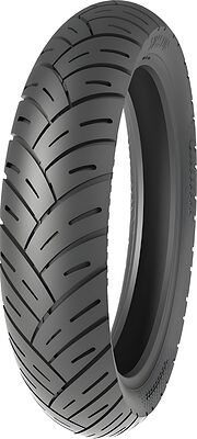 Timsun TS-628 3x18 PR6TL