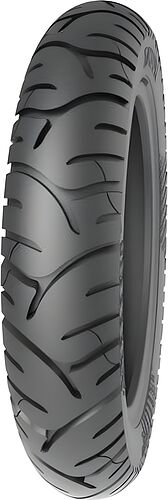 Timsun TS-685