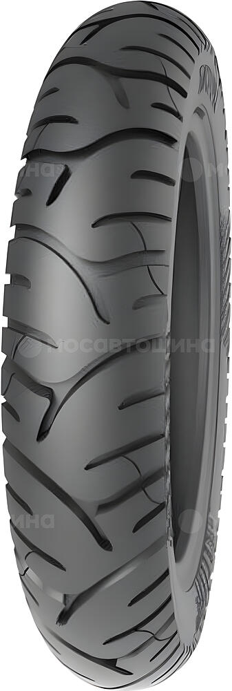 Timsun TS-685 2,75x10 PR4TL