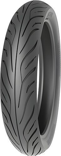 Timsun TS-689F