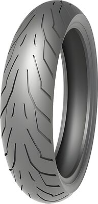 Timsun TS-690F 120/70-14 55S TL