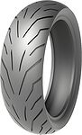 Timsun TS-690R