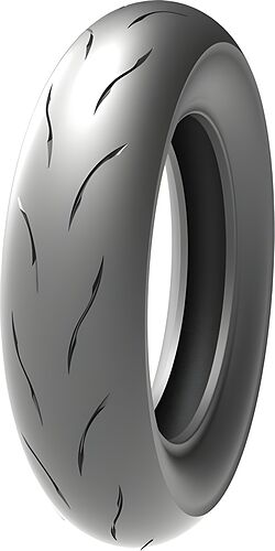 Timsun TS-699A