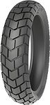 Timsun TS-712R