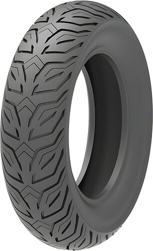 Timsun TS-720R Gecko