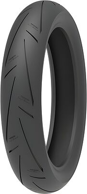 Timsun TS-750F Gecko 100/80-17 52S TL