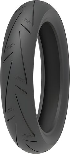 Timsun TS-750F Gecko