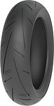 Timsun TS-750R Gecko