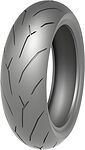Timsun TS-790R