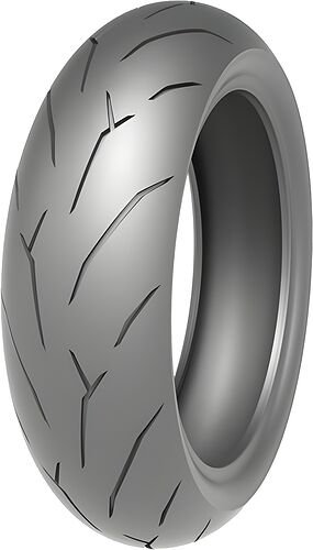 Timsun TS-790R