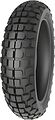 Timsun TS-818 140/80-18 70R TT