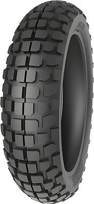 Timsun TS-818 140/80-18 70R TT