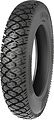 Timsun TS-825