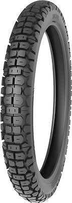 Timsun TS-829F 3.00-21 PR4 TT