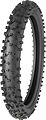 Timsun TS-835F 90/100-21 57R TT