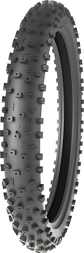 Timsun TS-836F