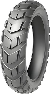 Timsun TS-837R 140/80-17 69P TL