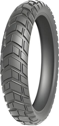 Timsun TS-837F