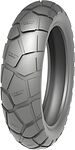 Timsun TS-860R