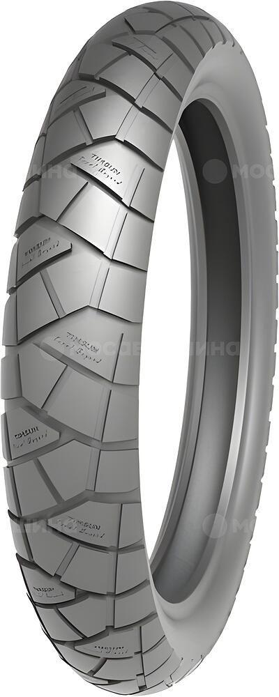 Timsun TS-870F 150/70-17 69P TL