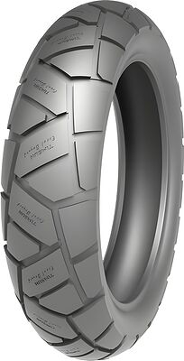 Timsun TS-870R 130/80-17 65P TL