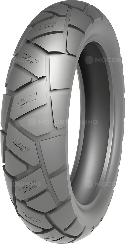 Timsun TS-870R 110/80-18 58P TL