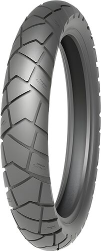 Timsun TS-880F